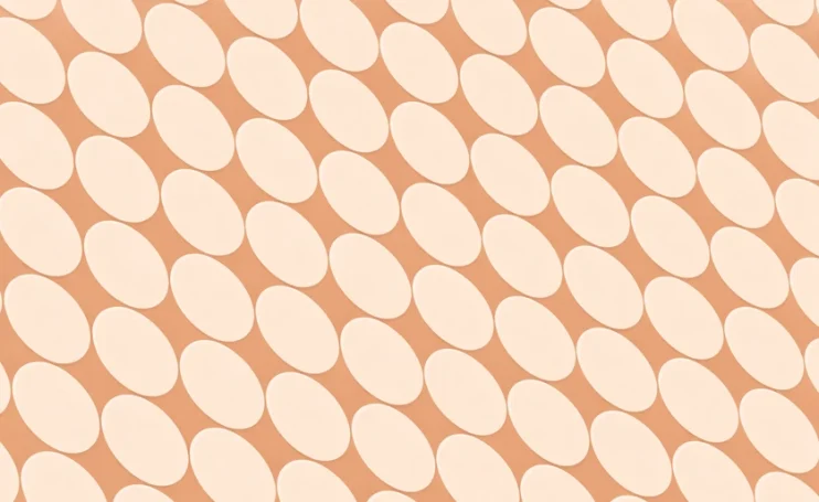 Meilleurs cabinets de conseil en IA : guide d’achat B2B