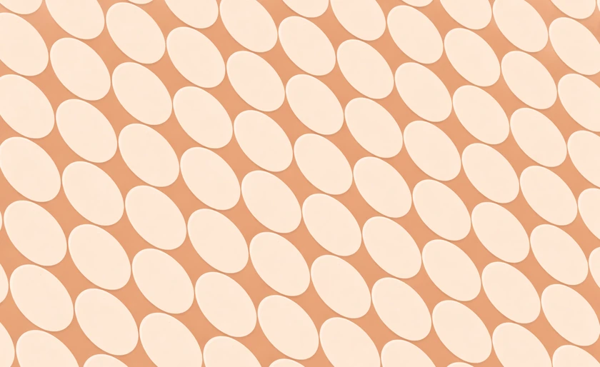 ChatGPT pour les chaînes d’approvisionnement du retail : cas d’usage, architecture et ROI